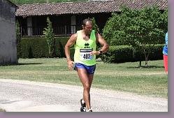 Marathon de Sauternes 02 181 * 679 x 453 * (159KB)